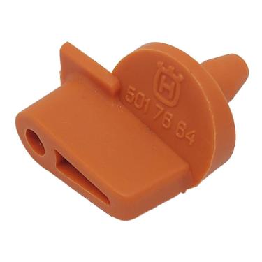 Imagem de Pino Pega Trava Corrente Motosserras Husqvarna 51 55