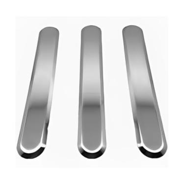 Imagem de Piso Direcional Elemento Adesivo Para Shopping - Metro