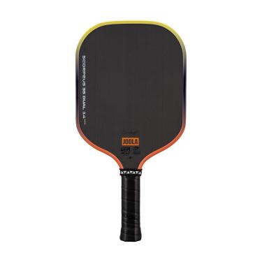 Imagem de Raquete de Pickleball JOOLA Scorpeus 3S Dual 14mm-Unissex
