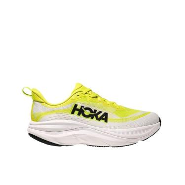 Imagem de Tênis Hoka Skyflow Masculino-Masculino