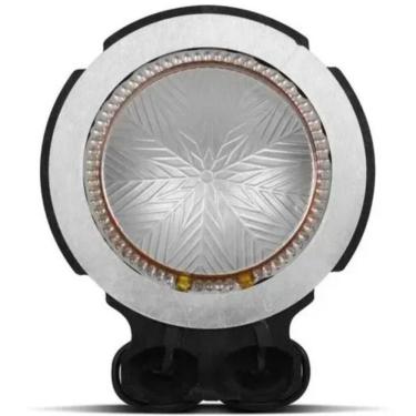 Imagem de Shock Reparo Driver Titanium D-220- 202-ti Selenium