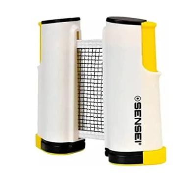 Imagem de Rede Tenis de Mesa Instant Sensei