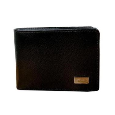 Imagem de Carteira Masculina Solinge 024-Masculino