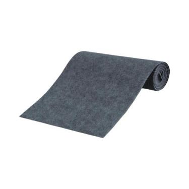 Imagem de Tapete Arranhador Para Gatos Autoadesivo E Recortável, Fita Para Sofá,