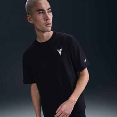 Imagem de Camiseta Nike Kobe Bryant Bettermental Unissex-Unissex