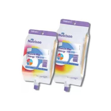 Imagem de Nutrison Protein Plus Energy 1.5 Pack 1000mL - Danone