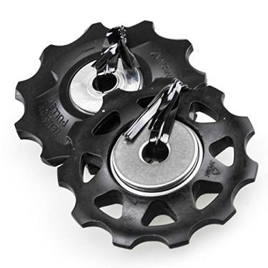 Imagem de SHIMANO Conjunto de polias RD-M980 XTR (10 velocidades)