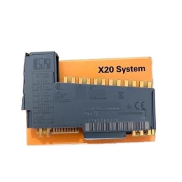 Imagem de Aoleaby Módulo PLC, X20AT4222