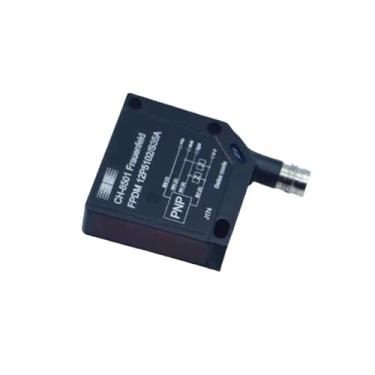 Imagem de EQBVZZRD Sensores fotoelétricos FPDM 12P5102/S35A sensor fotoelétrico