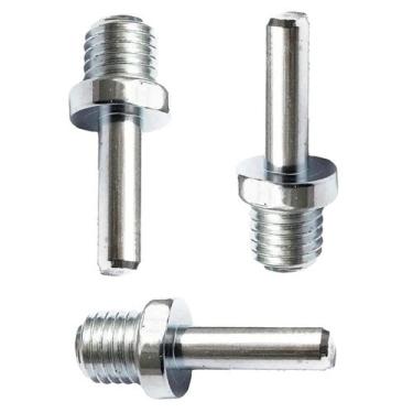 Imagem de Adaptador Pino M14 Haste 8mm Furadeira Parafusadeira Politriz Lixadeir