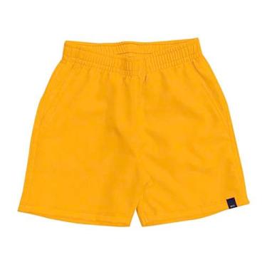 Imagem de Bermuda Infantil Masculina Marisol - 16, 16