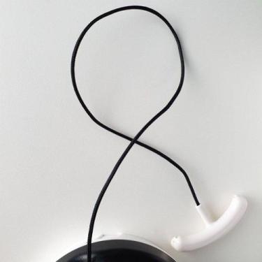 Imagem de Cordinha para Triturador , Turbo Chef Promoção - Tupperware