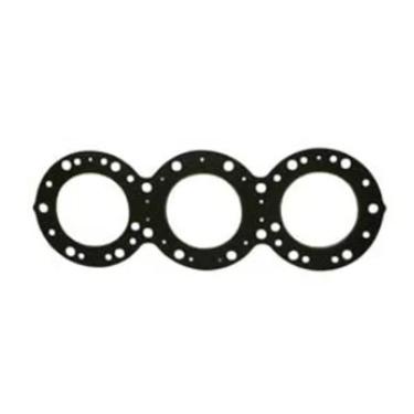 Imagem de Junta Cabeçote Jet Kawasaki 900 Cabezote Cavasaqui