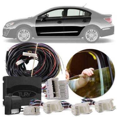 Imagem de Modulo De Fechamento De Teto Solar - Lvx 5.9 O - Subaru/Wrx