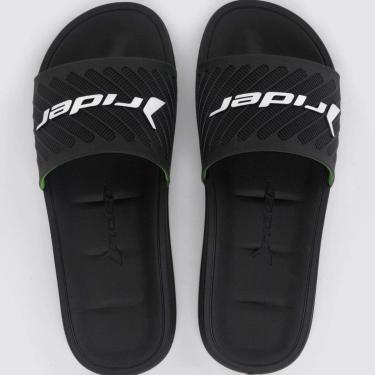 Imagem de Chinelo Slide Free II Rider 12323-Unissex