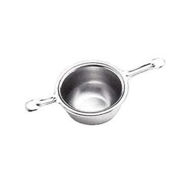 Imagem de Dosador de Bebidas Tramontina Utility Inox