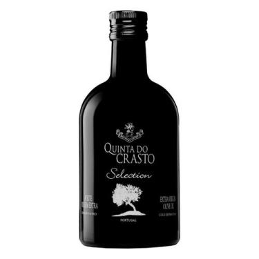 Imagem de Azeite Selection QUINTA DO CRASTO 500ml - Quinta Do Castro, 500ml