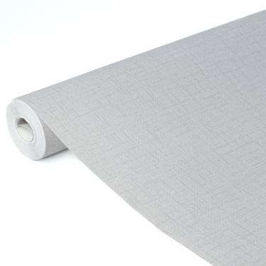 Imagem de Papel de Parede Vinilizado Linho DK-0362 - 0,53x10M ( 3%) - Casa Danka