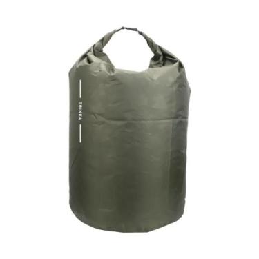 Imagem de Saco Impermeável De 8L, 40L E 70L Para Navegação, Caiaque, Canoagem, A