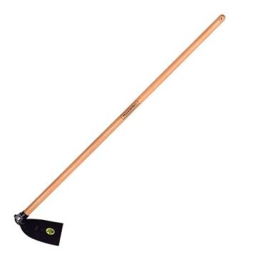 Imagem de Enxada Tramontina Estreita Canavieira com Cabo 145cm 77219/754