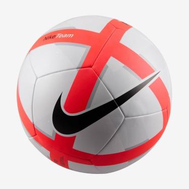 Imagem de Bola de Futsal Nike Pro-Unissex