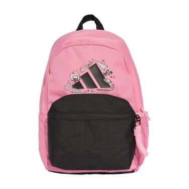 Imagem de Mochila estampada infantil Adidas-Unissex