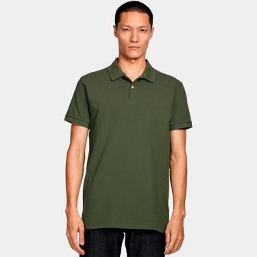 Imagem de Camisa Polo Aramis Basic Piquet Masculino-Masculino