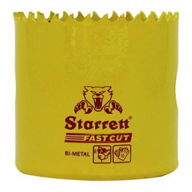 Imagem de Serra Copo A.R Starrett 48Mm-Ho178