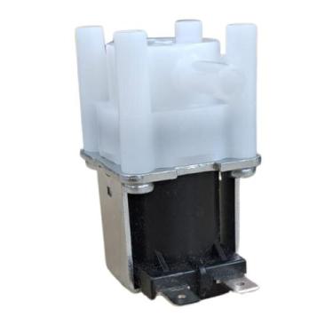 Imagem de Válvula Água Gelada Purificador Electrolux PE11B PE11X PE12G, PE11B; P