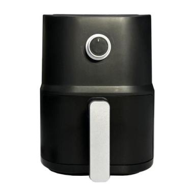 Imagem de Fritadeira Elétrica Air Fryer 3 Litros Automotiva 12V - Heróis Da Estr