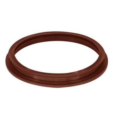 Imagem de Guarnição Bomba Vw Jetta 2008 a 2014 - 516239 - 1477 - Volkswagen