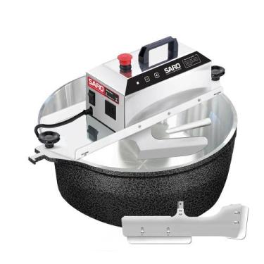Imagem de Misturela Cozerela para Fogão sem Fogareiro 21 Litros Bivolt Saro PA21