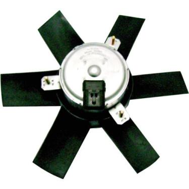 Imagem de Eletroventilador Chevrolet Corsa 1995 a 2005 FORCE CAR
