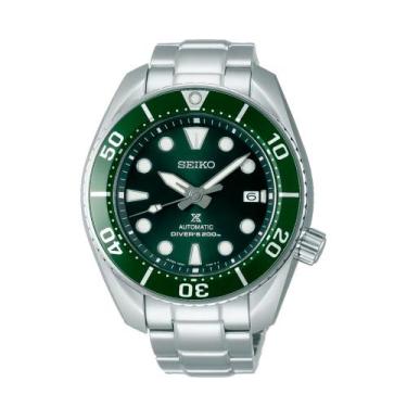 Imagem de Relógio Seiko Prospex Sumo Automático Masculino SPB103J1 E1SX