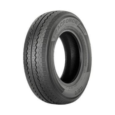Imagem de Pneu Itaro Aro 14 IT108 195R14C 106-104R