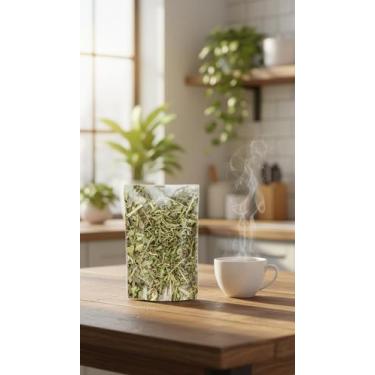 Imagem de Chá Taraxacum Officinale Seco 1kg - Congratulations Store