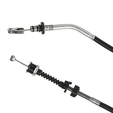 Imagem de Cabo de embreagem ATP Y-351