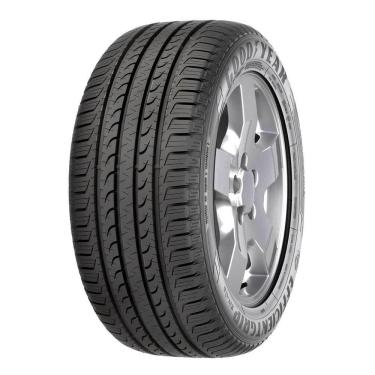 Imagem de Pneu Goodyear Aro 19 EfficientGrip SUV 235/55R19 105V XL