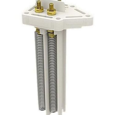 Imagem de Resistência Aquecedor 4T / Flex 6400W 220V Cardal