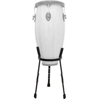 Imagem de Estante Simples para Conga New York