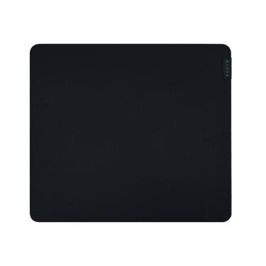 Imagem de Mousepad Gamer Razer Gigantus V2, Control/Speed, Grande 450x400mm Preto