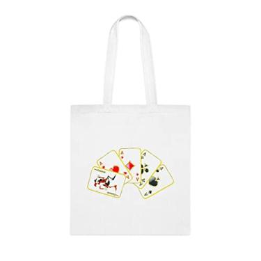 Imagem de Sacola Coringa, Sacola Vector Coringa, Presente Coringa, Bolsa de Ombro Coringa, Sacolas Reutilizáveis de Cesta de Aniversário de Natal, Ideia de Presente para Ela, Presente Para Ele,