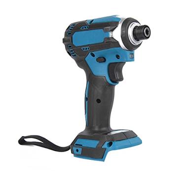 Imagem de Tingpai K3 Pro não montado na parede tipo pilar eletrônico inf vermelho recurso bluetoo telefone app envio sem bateria