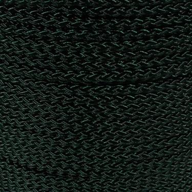 Imagem de West Coast Paracord – 1/8", 3/16", 1/4", 5/16", 3/8" de diâmetro – Corda de nylon trançado diamante – Todos os fins, todos os climas – e comprimentos (30-300 metros)