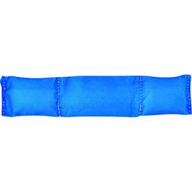 Imagem de Champro Bolsa de feijão skinny, dupla face (real)