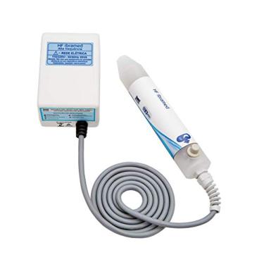 Imagem de HF Ibramed - Aparelho de Alta Frequência