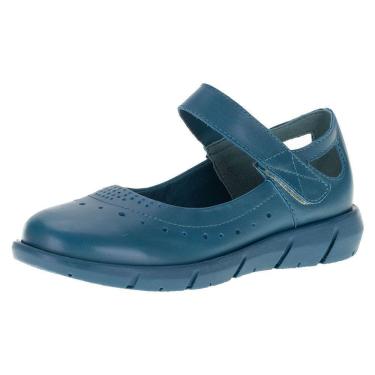 Imagem de Sapato Feminino Bottero - 351603