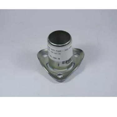 Imagem de Guia Rolamento Embreagem Brasilia Kombi Gol Santana Passat