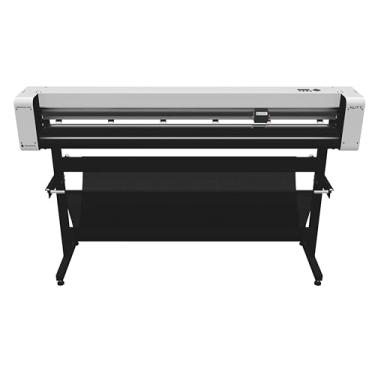 Imagem de Plotter de Recorte Kutt Sensor 160 Corte Contorno Automático