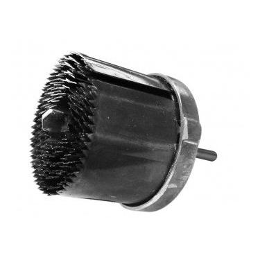 Imagem de Serra Copo Starfer 2" com 7 Lam